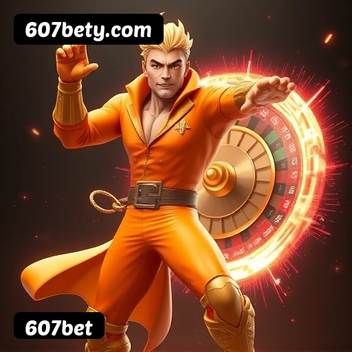 Como Instalar APK 607bet