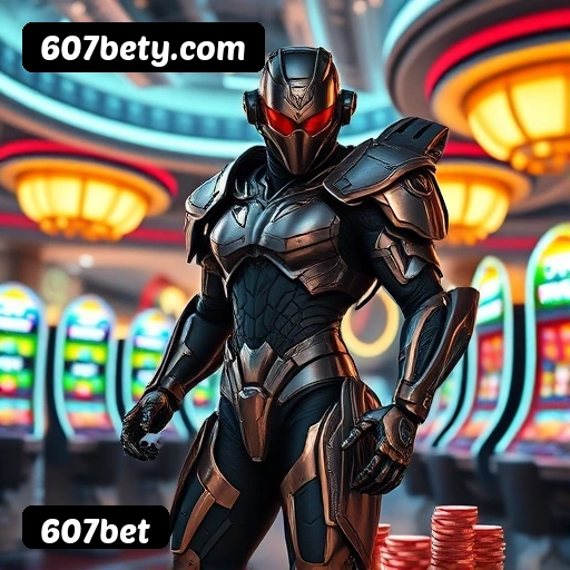 VIP Platina-Diamante