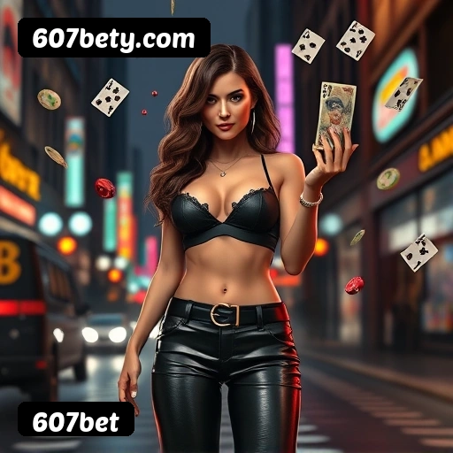 Histórias Grandes Vitórias 607bet