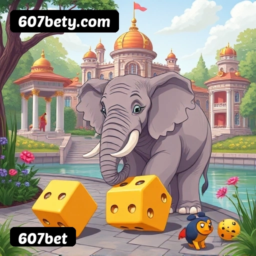 Exemplo Rollover Parcial