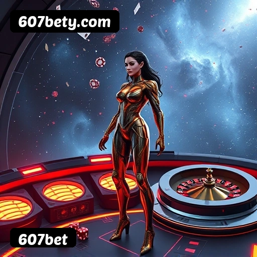 Cashback Sem Rollover